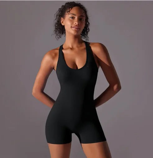 women black sets from TutEmpire
