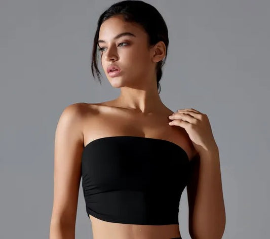 women black tops from TutEmpire