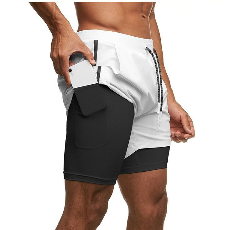 men black sportswear from TutEmpire
