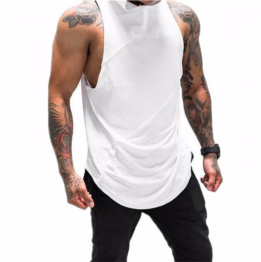 men white sportswear from TutEmpire