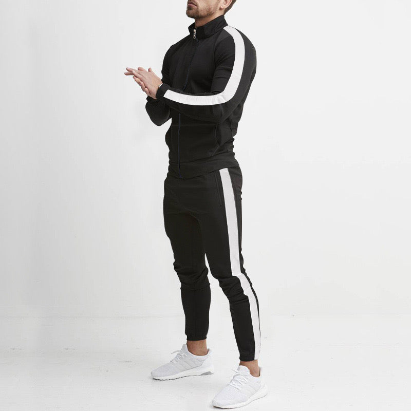 men red sportswear from TutEmpire