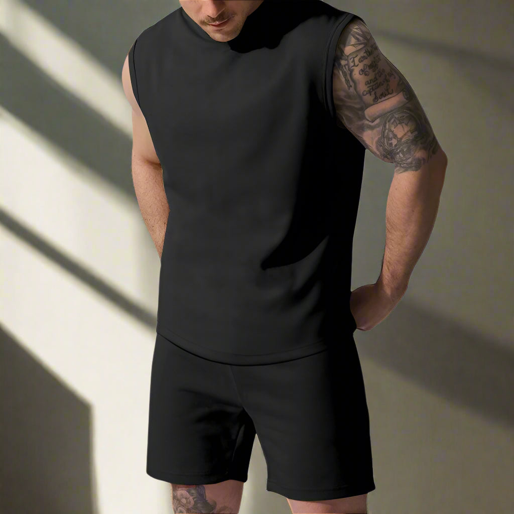 men white sportswear from TutEmpire