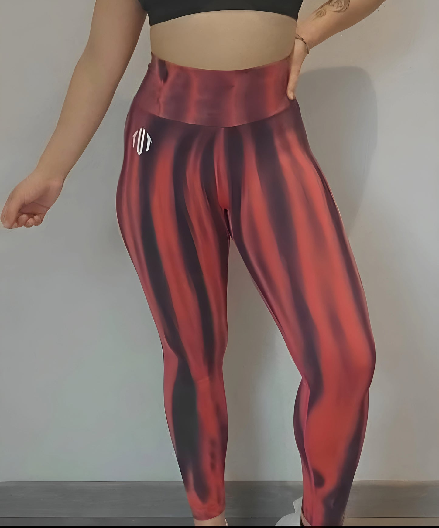 women sandy bottoms from TutEmpire