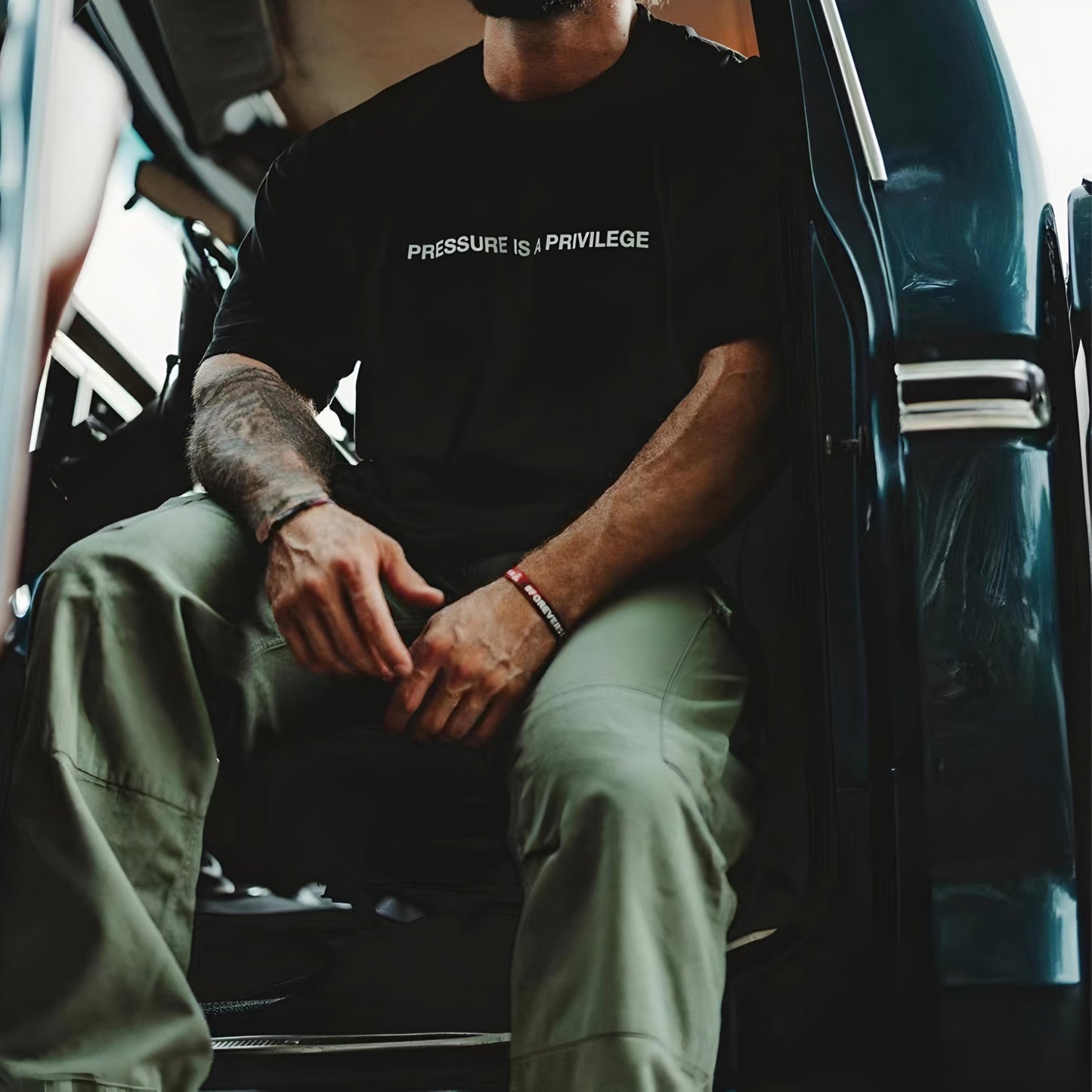 Blunt