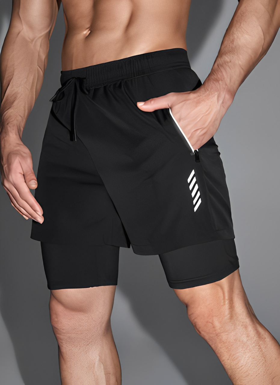 men black sportswear from TutEmpire