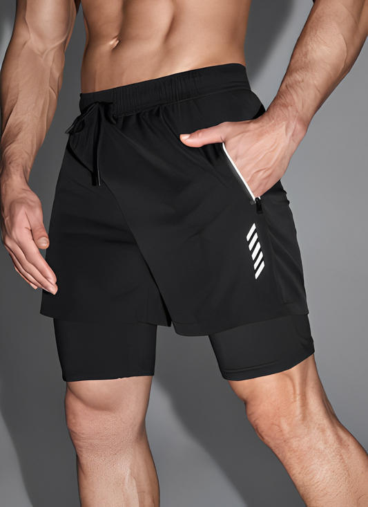 men black sportswear from TutEmpire