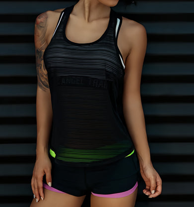 women black tops from TutEmpire