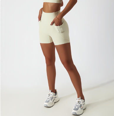 women white bottoms from TutEmpire
