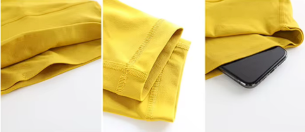 Mustard