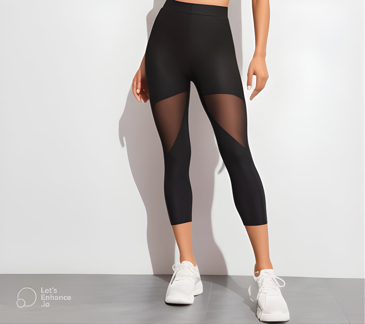 women bottoms from TutEmpire