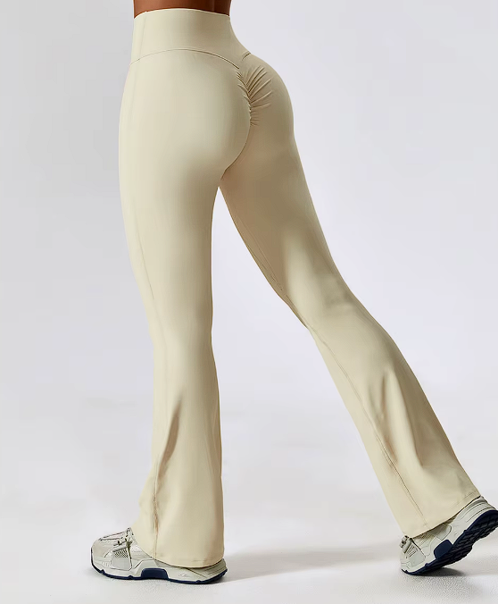 Sculpt