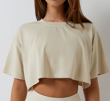 women black tops from TutEmpire