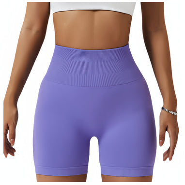 women d-green bottoms from TutEmpire
