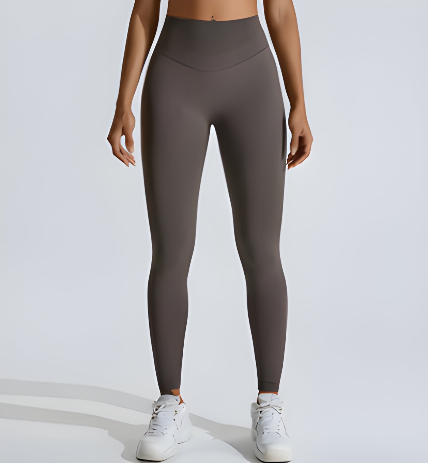 women brown-1 bottoms from TutEmpire
