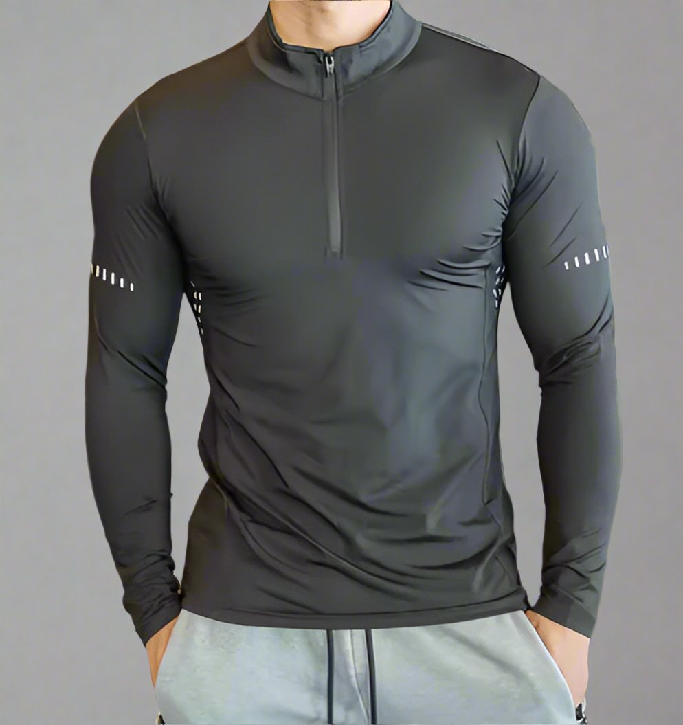 men black sportswear from TutEmpire