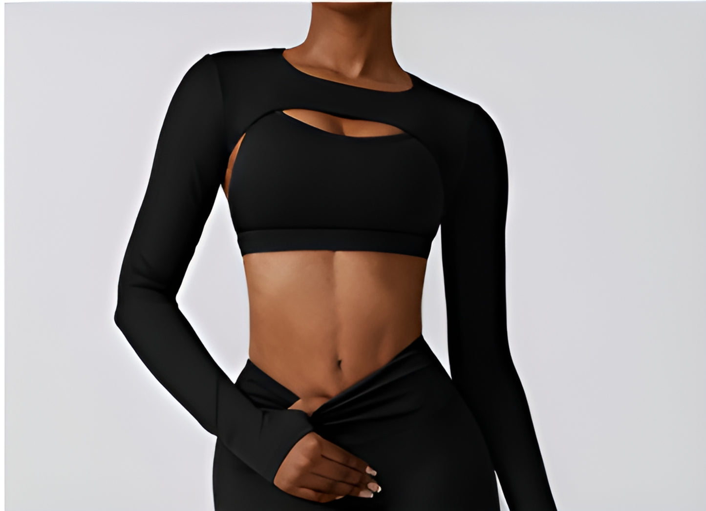 women black tops from TutEmpire