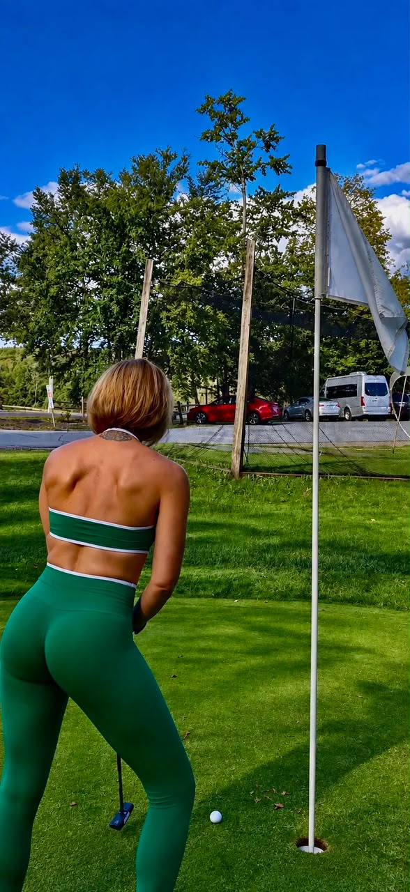 Lexi