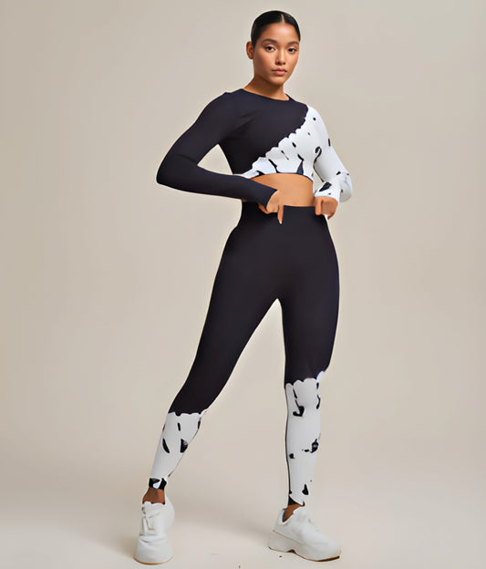 women sets from TutEmpire