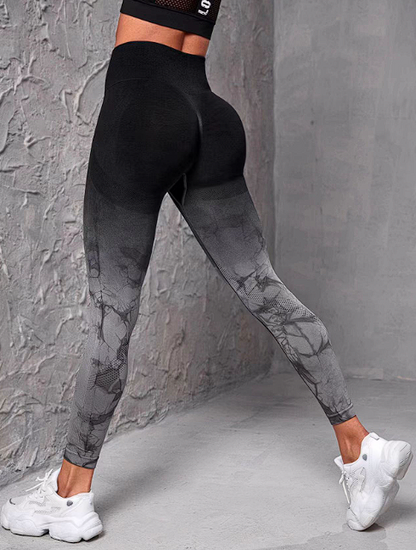Supple