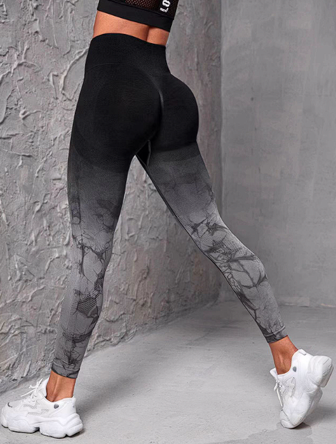 Supple