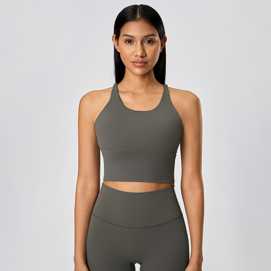 women olivee tops from TutEmpire