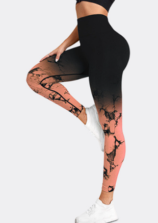 Supple