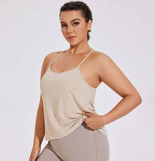 Vexa