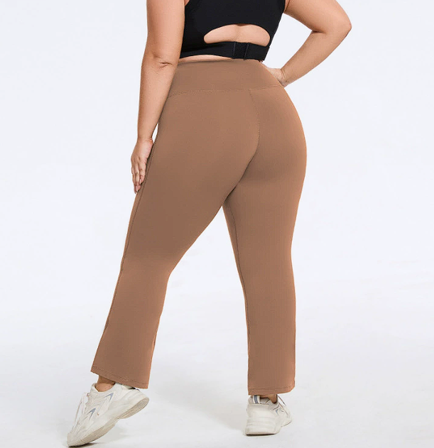 Myra