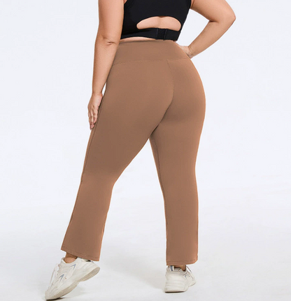 Myra