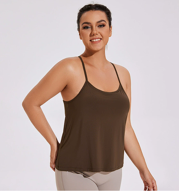 Vexa