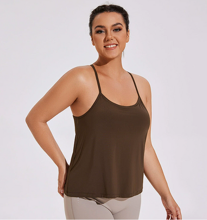 Vexa
