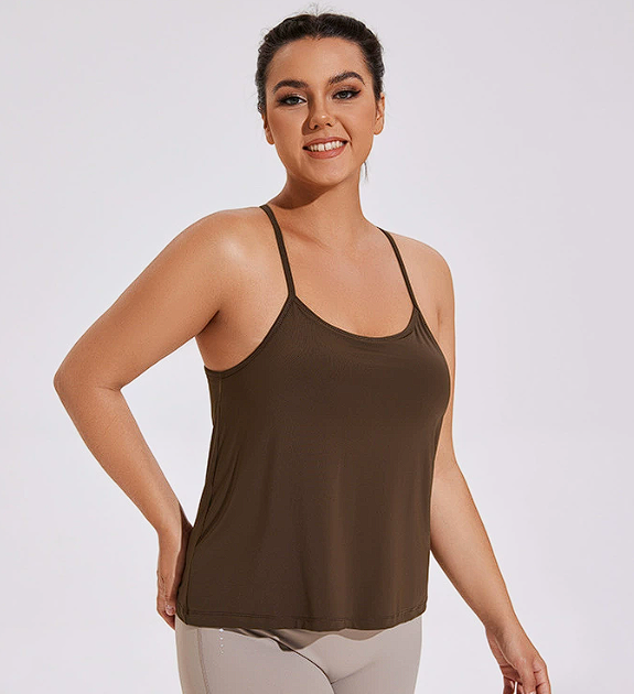 Vexa