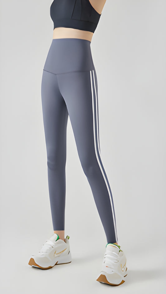 women charcoal bottoms from TutEmpire